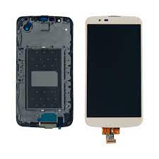 LG K425COMP LCD